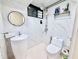 Blk 310B Waterway Terraces II (Punggol), HDB 4 Rooms #545403671
